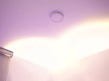 Chaturbate Free Live Porn of appolo_allen