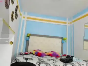 Chaturbate Best Webcam of cloehuffman