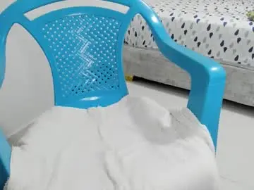 Chaturbate Free Live Porn of evans_king