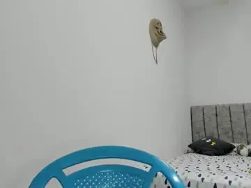 Chaturbate Adult Webcam of evans_king