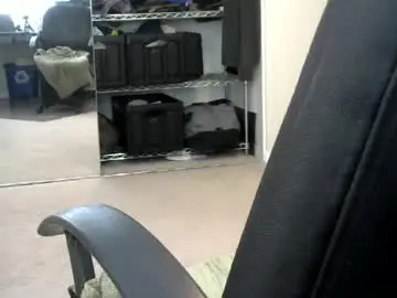 Chaturbate Sex Cam of i_was_a_shy_dad
