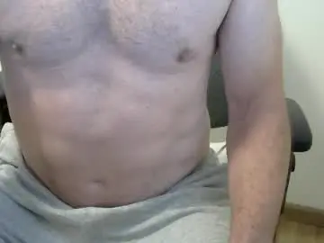 Chaturbate Sex Cam of i_was_a_shy_dad