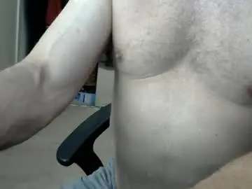 Chaturbate Adult Video Chat of i_was_a_shy_dad