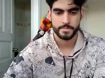 Chaturbate Watch Live Sex Cams of jackecuador