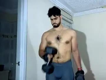 Chaturbate Best live sex cam show of jackecuador