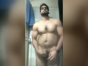 Chaturbate Live Porn of jackecuador