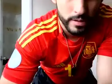 Chaturbate Best Webcam of jackecuador