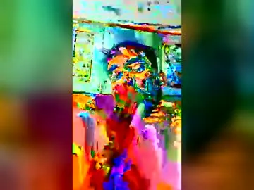 Chaturbate Best live sex cam show of jackecuador