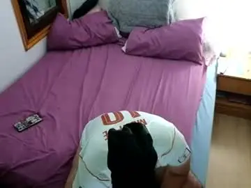 Chaturbate Private Sex Chat of jackecuador