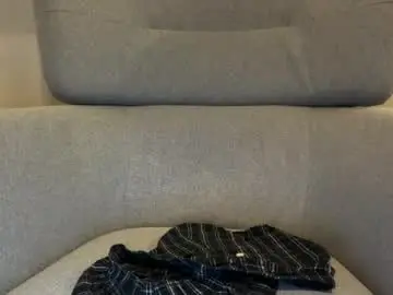 Chaturbate Watch Live Sex Cams of meholic