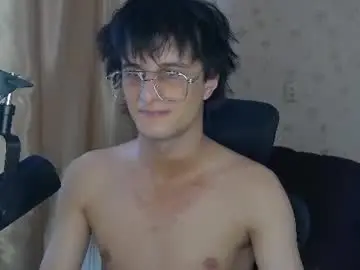 Chaturbate Live Sex Cam of nuar_x