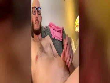 Chaturbate Best live sex cam show of poppinnuts