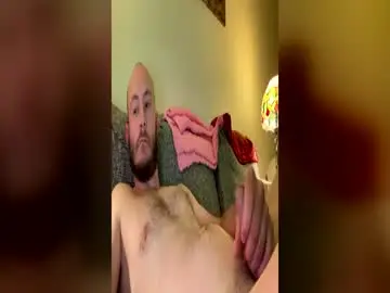 Chaturbate Live Sex Cam of poppinnuts