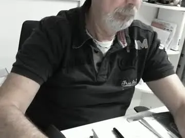 Chaturbate Adult Webcam of proplan