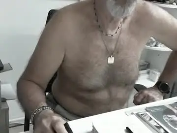 Chaturbate Live Sex Cam of proplan