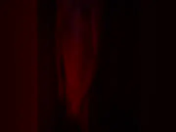 Chaturbate Private Sex Chat of stagnextdoor