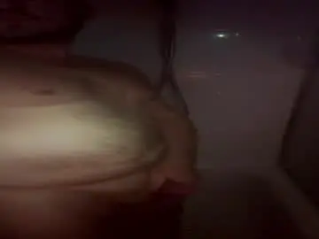 Chaturbate Best live sex cam show of stagnextdoor