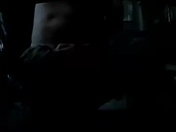 Chaturbate Best Webcam of westvalleyguy54