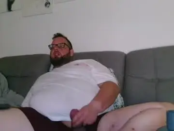 Chaturbate Private Sex Chat of germandick0487