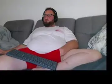 Chaturbate Best Webcam of germandick0487