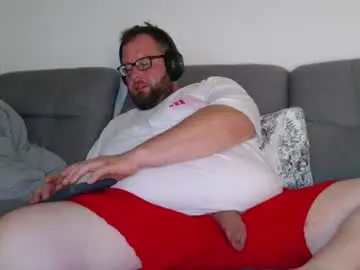 Chaturbate Free Live Porn of germandick0487