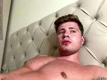 Chaturbate Nude Webcam of hornyblondieboyy