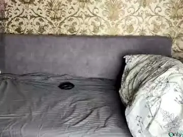 Chaturbate Live Porn of hornyblondieboyy