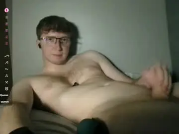 Chaturbate Watch Live Sex Cams of lostghost38