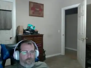 Chaturbate Adult Video Chat of mercer1977