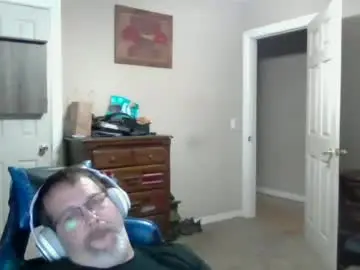 Chaturbate Free Live Porn of mercer1977