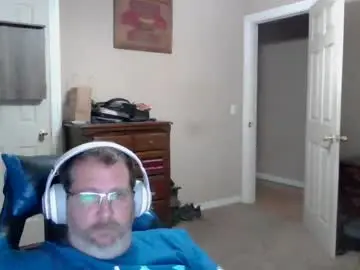 Chaturbate Free Live Porn of mercer1977