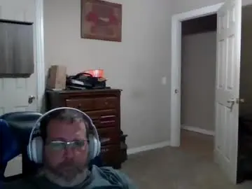 Chaturbate Free Live Porn of mercer1977