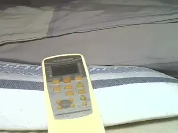 Chaturbate Nude Webcam of rudisuzzy