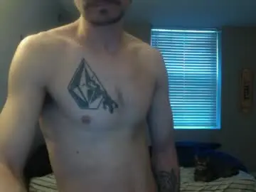 Chaturbate Sex Cam of skaterpunk_1992