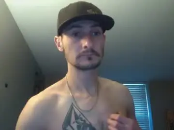 Chaturbate Adult Webcam of skaterpunk_1992