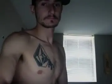Chaturbate Watch Live Sex Cams of skaterpunk_1992