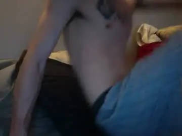 Chaturbate Live Porn of skaterpunk_1992