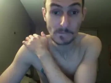 Chaturbate Adult Webcams of skaterpunk_1992