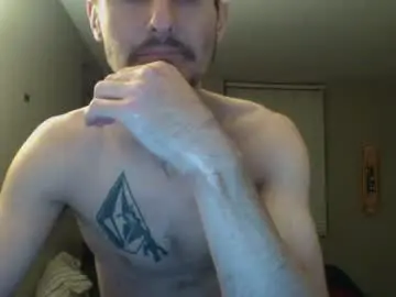 Chaturbate Sex Cam of skaterpunk_1992