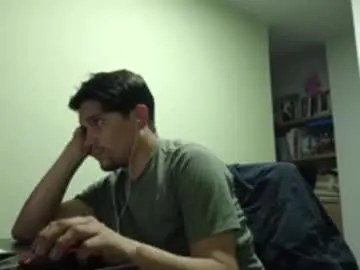 Chaturbate Watch Live Sex Cams of stefanbog91