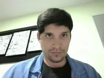 Chaturbate Live Sex of stefanbog91