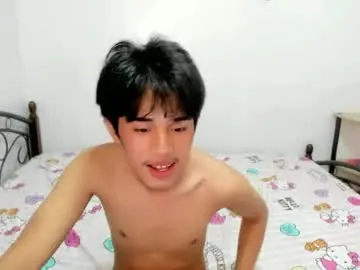Chaturbate Live Sex of urfucker_bry
