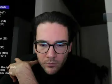 Chaturbate Free Live Porn of vito_ferrero