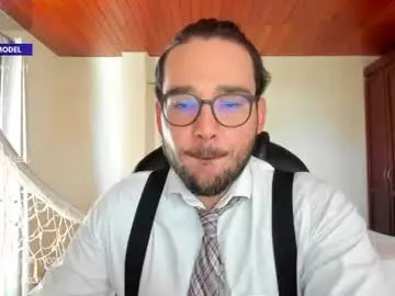 Chaturbate Adult Webcams of vito_ferrero