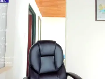 Chaturbate Nude Webcam of vito_ferrero