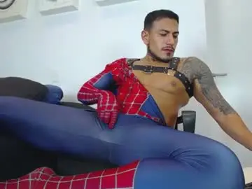 Chaturbate Adult Webcams of willsandler1