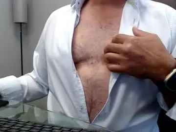 Chaturbate Adult Webcams of wisanonymousman