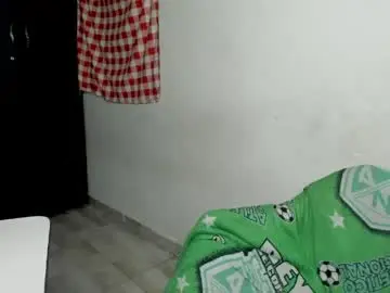 Chaturbate Best live sex cam show of cardrey05