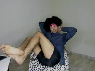Chaturbate Adult Webcam of cardrey05