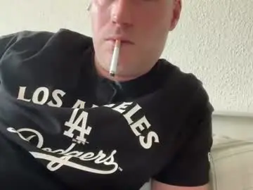 Chaturbate Free Live Porn of chris2024x